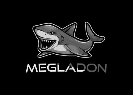 Megladon.nl