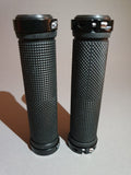 JETSKI LOCK GRIP 22mm handvaten
